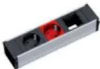 Bachmann 317.102 - CUSTOM - 1