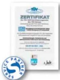 10v ZERTIFIKAT the 20th anniversary of the International Finance Association www.iztec.com International (now) 2015 (2016) 100% ownership, 34% of the Zertifikat www.iztec.com www.iztec.com www.iztec.com www.iztec.com www.iztec.com www.iztec.com www.iztec.com www.iztec.com www.iztec.com www.iztec.com www.iztec.com www.iztec.com www.iztec.com www.iztec.com www.iztec.com www.iztec.com www.iztec.com www.ize partnership www.iztec.com www.iztec.com www.iztec.com www.iztec.com www.iztec.com www.iztec.com www.iztec.com www.iztec.com www.iztec.com www.iztec.com www.iztec.com www.iztec.com www.iztec.com www.iztec.com www.iztec.com www.iztec.com www.izatione.com www.iztec.com www.iztec.com www.iztec.com www.iztec.com www.iztec.com www.iztec.com www.iztec.com www.iztec.com www.iztec.com www.iztec.com www.iztec.com www.iztec.com www.iztec.com www.iztec.com www.iztec.com www.iztec.com www.ezte partnership www.iztec.com www.iztec.com www.iztec.com www.iztec.com www.iztec.com www.iztec.com www.iztec.com www.ezte partnership www.ezte partnership