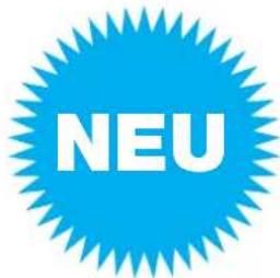 NEU
