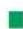 Bachmann 317.102 - 4x EnOcean Tasten Custom Modul - 3