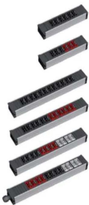 Bachmann 317.102 - CP Daten - 2