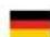 Bachmann 317.102 - Adern Gummi PUR / Mantel PUR - 13