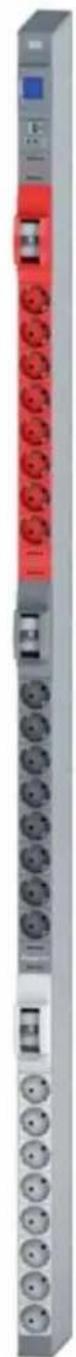 Bachmann 317.102 - Power Distribution Units - 1