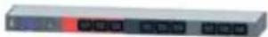Bachmann 317.102 - Power Distribution Units - 2