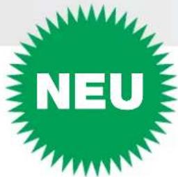 NEU