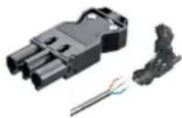 Bachmann 317.102 - wieland - 1