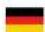 Bachmann 317.102 - SMART Tischbefestigung - 7