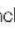 Bachmann 317.102 - Modul 1x S-Video + Cinch Stereo Schwarz - 16