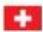 Bachmann 317.102 - IT PDu bAsIC 1he - 1