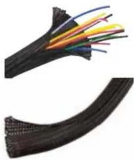 Bachmann 317.102 - Vorteile im Überblick - 1