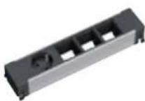 Bachmann 317.102 - CUSTOM - 1