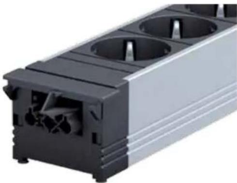 Bachmann 317.102 - STEP – das ausbaufähige Allroundsystem. - 1