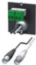 Bachmann 317.102 - Schwarz - 3