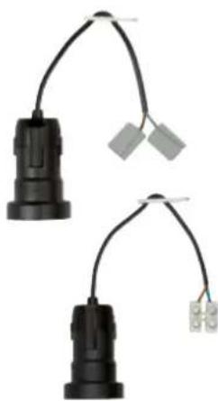 Bachmann 317.102 - IP44 - 1