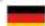 Bachmann 317.102 - Steckdoseneinheiten Aluminium, 3-fach - 5