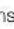 Bachmann 317.102 - Modul 1x S-Video + Cinch Stereo Schwarz - 20