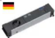 Bachmann 317.102 - Media Express - 1
