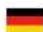 Bachmann 317.102 - Energiewürfel - 3