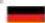 Bachmann 317.102 - Steckdoseneinheiten, 4-fach - 1