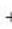Bachmann 317.102 - Modul 1x S-Video + Cinch Stereo Schwarz - 13