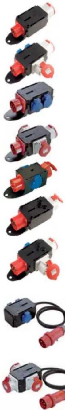Bachmann 317.102 - Ersatzteile - 1