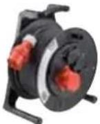 Bachmann 916.003 - Meistertrommel - 6