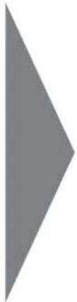 Bachmann 916.003 - Stufe 1 Stufe 2 - 3