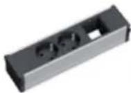 Bachmann 916.003 - CUSTOM - 1