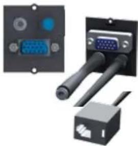 Bachmann 916.003 - Schwarz - 1