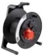 Bachmann 916.003 - Meistertrommel - 5