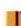 Bachmann 916.003 - 4x EnOcean Tasten Custom Modul - 4