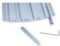 Bachmann 916.003 - Flexibles Kabelführungssystem - 5