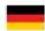 Bachmann 916.003 - CONNECTUS, 3x Schutzkontakt - 2