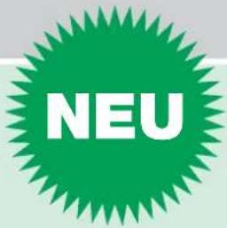 NEU
