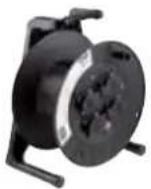 Bachmann 916.003 - Meistertrommel - 3
