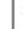 Bachmann 916.003 - Modul 1x S-Video + Cinch Stereo Schwarz - 2