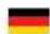 Bachmann 916.003 - Ersatzteile für Kabeltrommeln - 7