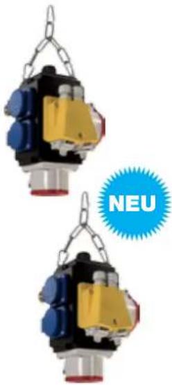 Bachmann 916.003 - Energiewürfel - 1