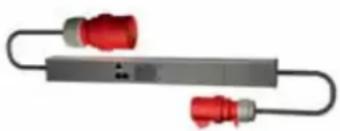 Bachmann 916.003 - Nachrüstmodule - 1