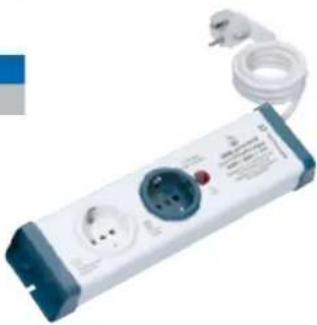 Bachmann 916.003 - Hinweis - 3