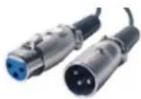 Bachmann 916.003 - Bodenauslass für trockengepflegte Böden - 12