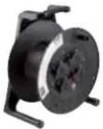 Bachmann 916.003 - Meistertrommel - 4