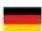 Bachmann 916.003 - Vollgummi-Stecker und Kupplungen 16A/250V\~ - 1
