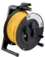 Bachmann 916.003 - Meistertrommel - 7
