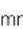 Bachmann 916.003 - Custom Modul 1x S-Video + Cinch Stereo Schwarz - 6