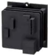 Bachmann 916.003 - 4x KNX / EIB Tasten Custom Modul - 2