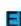 Bachmann 916.003 - 4x EnOcean Tasten Custom Modul - 5