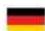 Bachmann 916.003 - Kabelsafe-Box, IP64 - 2