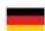 Bachmann 916.003 - Adern Gummi PUR / Mantel PUR - 16