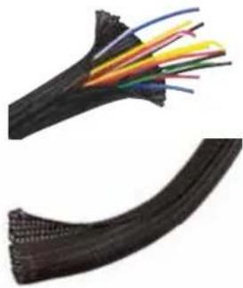 Bachmann 916.003 - Vorteile im Überblick - 1